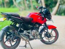 https://riyasewana.com/uploads/bajaj-pulser--1422200813704.jpg