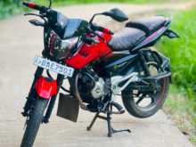 https://riyasewana.com/uploads/bajaj-pulser--177170813274.jpg