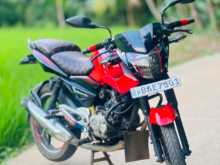 https://riyasewana.com/uploads/bajaj-pulser--177170813883.jpg