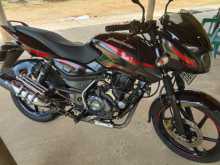 https://riyasewana.com/uploads/bajaj-pulser--2022052413982.jpg