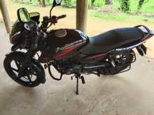 https://riyasewana.com/uploads/bajaj-pulser--2218475413683.jpg