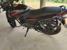 https://riyasewana.com/uploads/bajaj-pulser--2218475413742.jpg