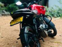 https://riyasewana.com/uploads/bajaj-pulser--723112113212.jpg