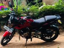 https://riyasewana.com/uploads/bajaj-pulser--723112113943.jpg
