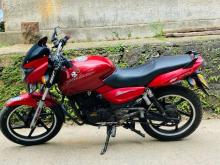 https://riyasewana.com/uploads/bajaj-pulser-101126296345.jpg