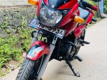 https://riyasewana.com/uploads/bajaj-pulser-101126296531.jpg
