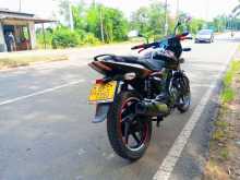 https://riyasewana.com/uploads/bajaj-pulser-101445484683.jpg