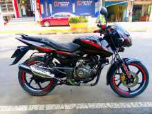 https://riyasewana.com/uploads/bajaj-pulser-101445484932.jpg