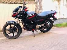 https://riyasewana.com/uploads/bajaj-pulser-1019211113913.jpg