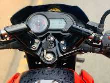 https://riyasewana.com/uploads/bajaj-pulser-102215354333.jpg