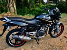 https://riyasewana.com/uploads/bajaj-pulser-111802014373.jpg