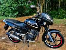 https://riyasewana.com/uploads/bajaj-pulser-111802014472.jpg