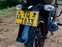 https://riyasewana.com/uploads/bajaj-pulser-111802286576.jpg