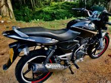 https://riyasewana.com/uploads/bajaj-pulser-111802286805.jpg