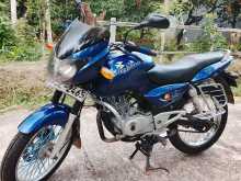 https://riyasewana.com/uploads/bajaj-pulser-112010244463.jpg