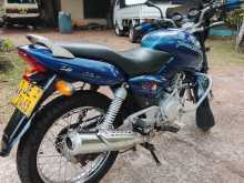 https://riyasewana.com/uploads/bajaj-pulser-112010244562.jpg