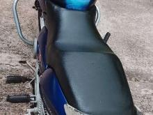 https://riyasewana.com/uploads/bajaj-pulser-112010586325.jpg