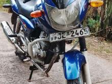 https://riyasewana.com/uploads/bajaj-pulser-112010586444.jpg