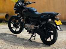 https://riyasewana.com/uploads/bajaj-pulser-1121025713353.jpg