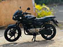 https://riyasewana.com/uploads/bajaj-pulser-1121025713362.jpg