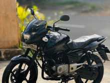 https://riyasewana.com/uploads/bajaj-pulser-1121025713794.jpg
