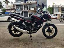 https://riyasewana.com/uploads/bajaj-pulser-112252484402.jpg