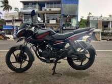 https://riyasewana.com/uploads/bajaj-pulser-112252484651.jpg