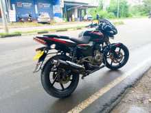 https://riyasewana.com/uploads/bajaj-pulser-11710444573.jpg
