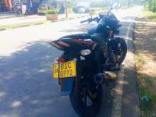 https://riyasewana.com/uploads/bajaj-pulser-11724074033.jpg
