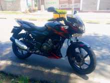 https://riyasewana.com/uploads/bajaj-pulser-11724074982.jpg