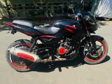 https://riyasewana.com/uploads/bajaj-pulser-119532813112.jpg