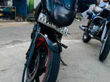 https://riyasewana.com/uploads/bajaj-pulser-119532813594.jpg