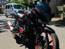 https://riyasewana.com/uploads/bajaj-pulser-119532813823.jpg