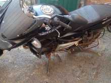 https://riyasewana.com/uploads/bajaj-pulser-121056114073.jpg