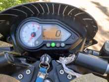 https://riyasewana.com/uploads/bajaj-pulser-121240324293.jpg