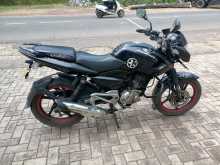 https://riyasewana.com/uploads/bajaj-pulser-121316514932.jpg