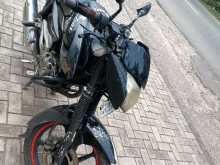 https://riyasewana.com/uploads/bajaj-pulser-121316524383.jpg