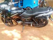 https://riyasewana.com/uploads/bajaj-pulser-121415444123.jpg