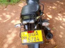 https://riyasewana.com/uploads/bajaj-pulser-12141544453286.jpg