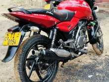 https://riyasewana.com/uploads/bajaj-pulser-121530034632.jpg