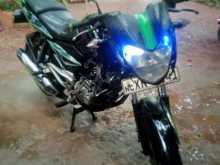 https://riyasewana.com/uploads/bajaj-pulser-121537384623.jpg