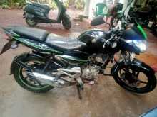 https://riyasewana.com/uploads/bajaj-pulser-121537384742.jpg