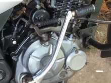 https://riyasewana.com/uploads/bajaj-pulser-121607364293.jpg