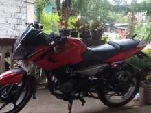 https://riyasewana.com/uploads/bajaj-pulser-121607364622.jpg