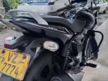 https://riyasewana.com/uploads/bajaj-pulser-121851034092.jpg