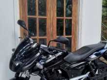 https://riyasewana.com/uploads/bajaj-pulser-121851034953.jpg