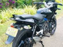 https://riyasewana.com/uploads/bajaj-pulser-121959234843.jpg