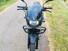 https://riyasewana.com/uploads/bajaj-pulser-122000206025.jpg