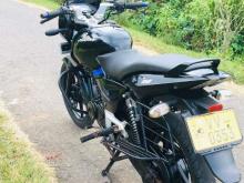https://riyasewana.com/uploads/bajaj-pulser-122000206226.jpg