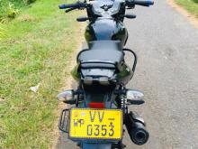 https://riyasewana.com/uploads/bajaj-pulser-122000206474.jpg